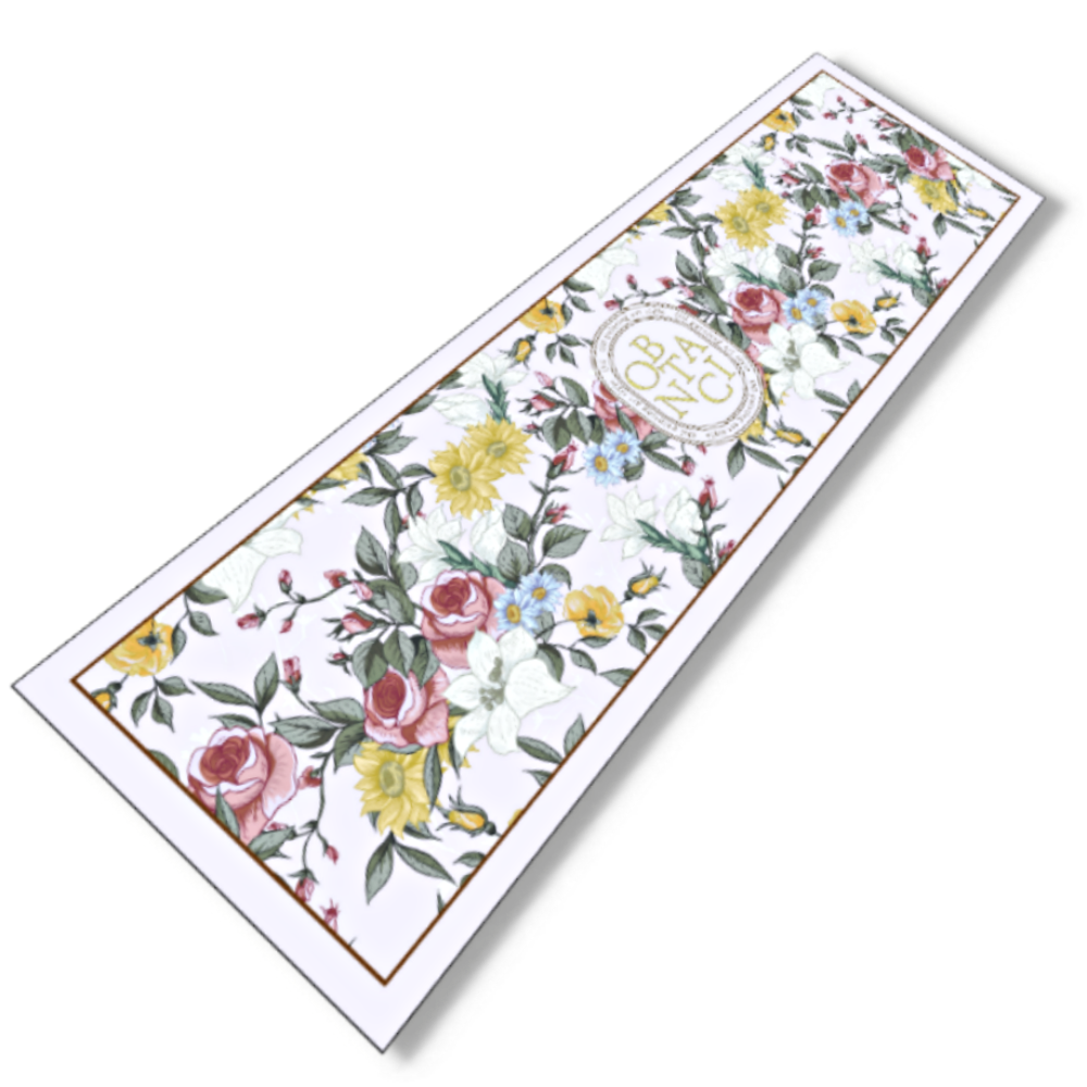 와이제이 주방 발매트 특대 PVC 싱크대 주방매트 23,500원