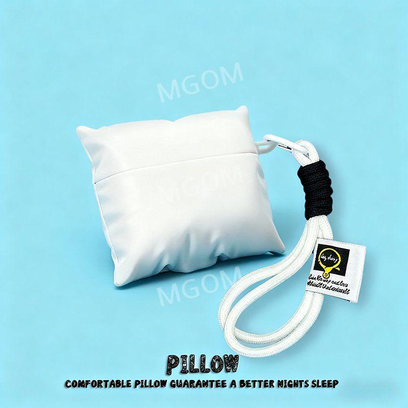 보스 울트라2 케이스 호환 QC 이어버드 오픈 무선 이어폰 보호 블루투스 커버 18,000원