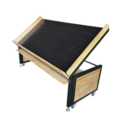 [매대인] 과일야채진열대 과일매대 야채가판대 마트진열대 429,000원