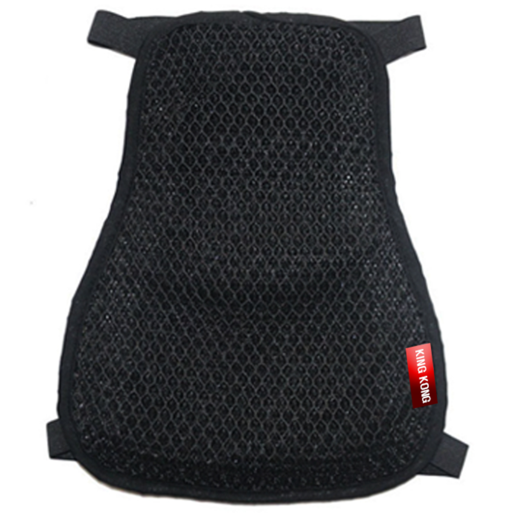 락모터스 PCX XMAX NMAX 슈퍼커브 호환 쿨시트 방석 시트커버 안장시트 10,500원