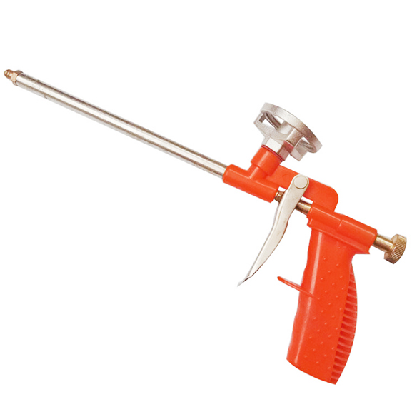 폼건 우레탄폼건 폼총 폼 스프레이, 1개 8,600원