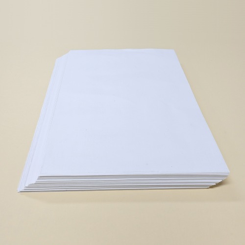 화선지 국산 A4 100매 210mm x 297mm 서예 붓글씨 캘리그라피 종이 재료 4,500원