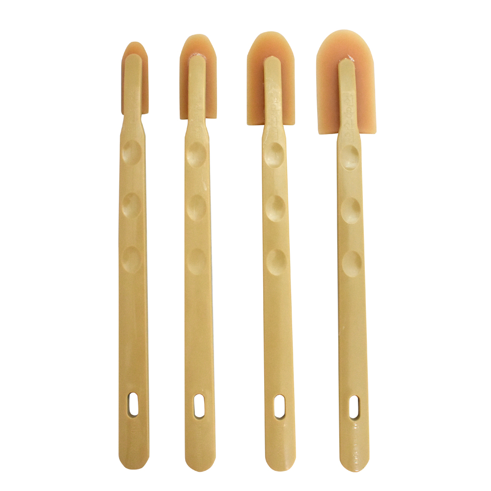 실리콘 헤라 마감 스크래퍼 마감제 마감용 줄눈 실리콘 작업용 마무리, 실리콘 헤라(미니), 1개 1,100원