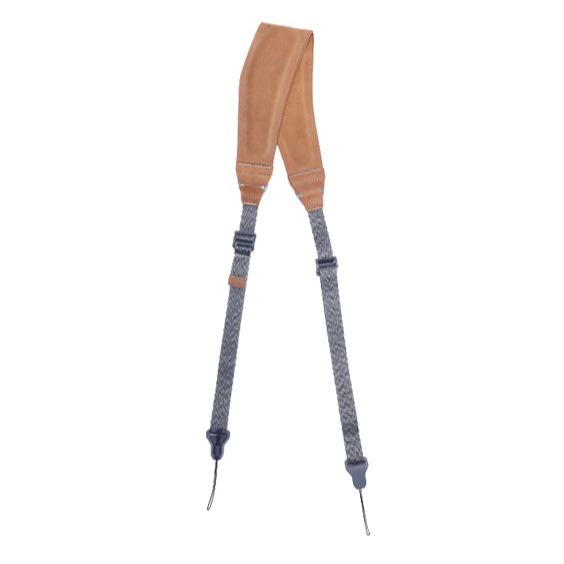 팔캠 마그네틱 퀵버클 프로 카메라 스트랩 83,000원