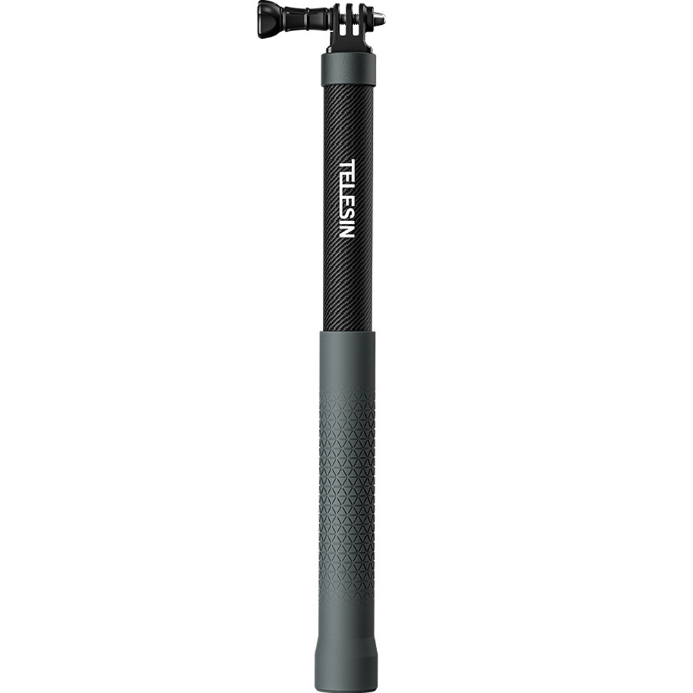 스페이스쉴드 고프로 히어로 호환 텔레신 1.2m 셀카봉, 1개 51,630원