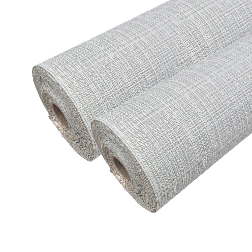 닥터하우스 빅사이즈 슬림 실크폼 벽지 2개입 87,510원