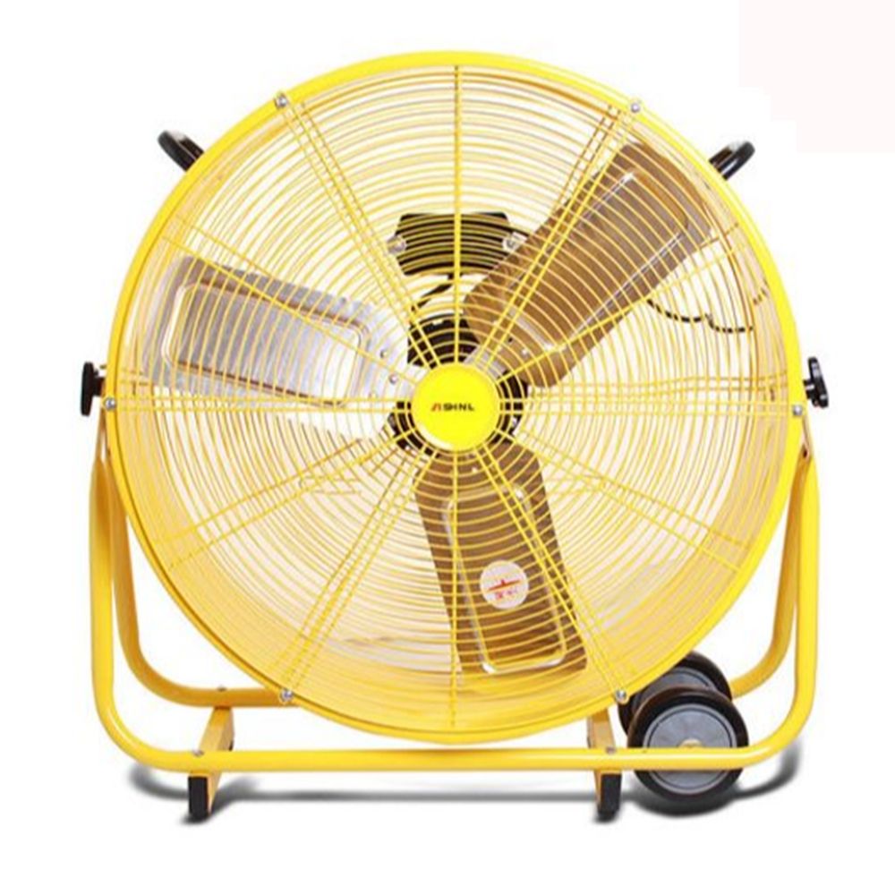 신일 데스크팬 공업용 메탈 SIF-D24IF 선풍기 lej+7492Sd 394,110원