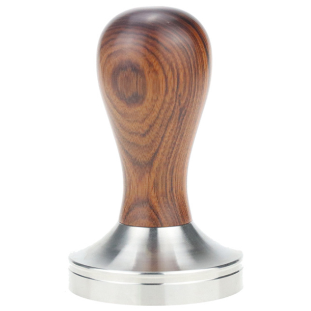 더바이나우 커피 우드탬퍼, 1개 19,900원