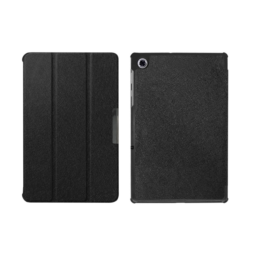 엘투에스 레노버 탭 M10 FHD Plus 2세대 스마트케이스, 1개 9,900원