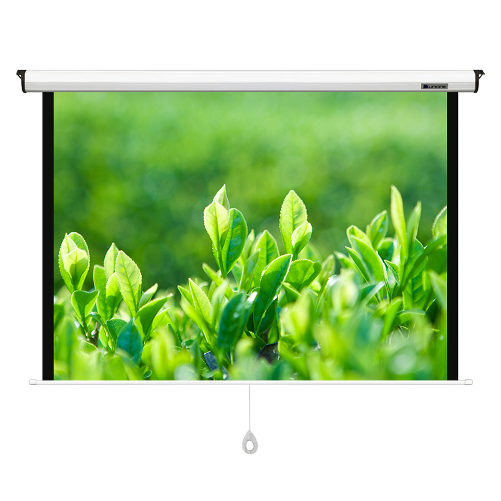 윤씨네 아쿠아비전 노출 라이트 버퍼 빔 스크린 LB-SV 80 69,000원