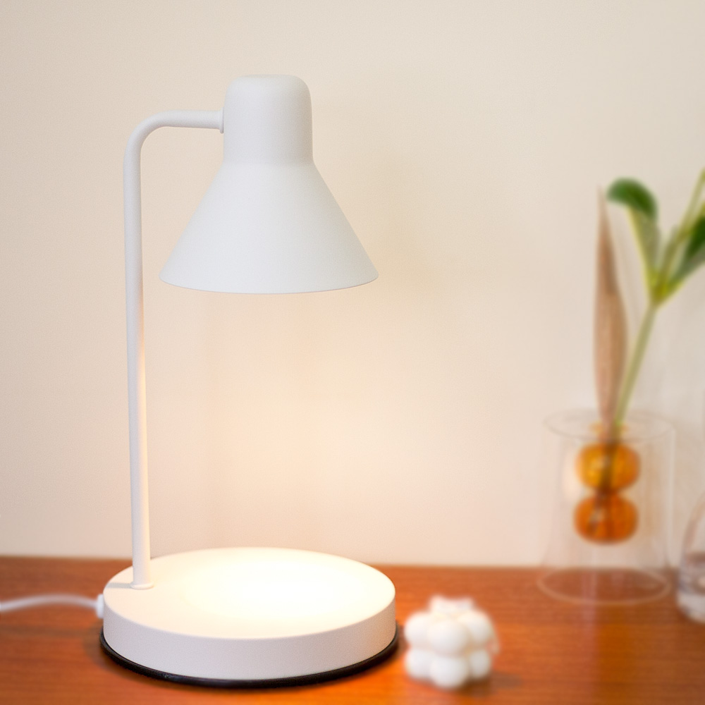 더스윗 모노 캔들워머 타이머스위치 + 할로겐전구 2p 랜덤발송 33,400원