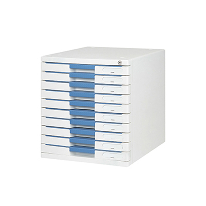 시스맥스 뉴맥스 서류함 54,920원