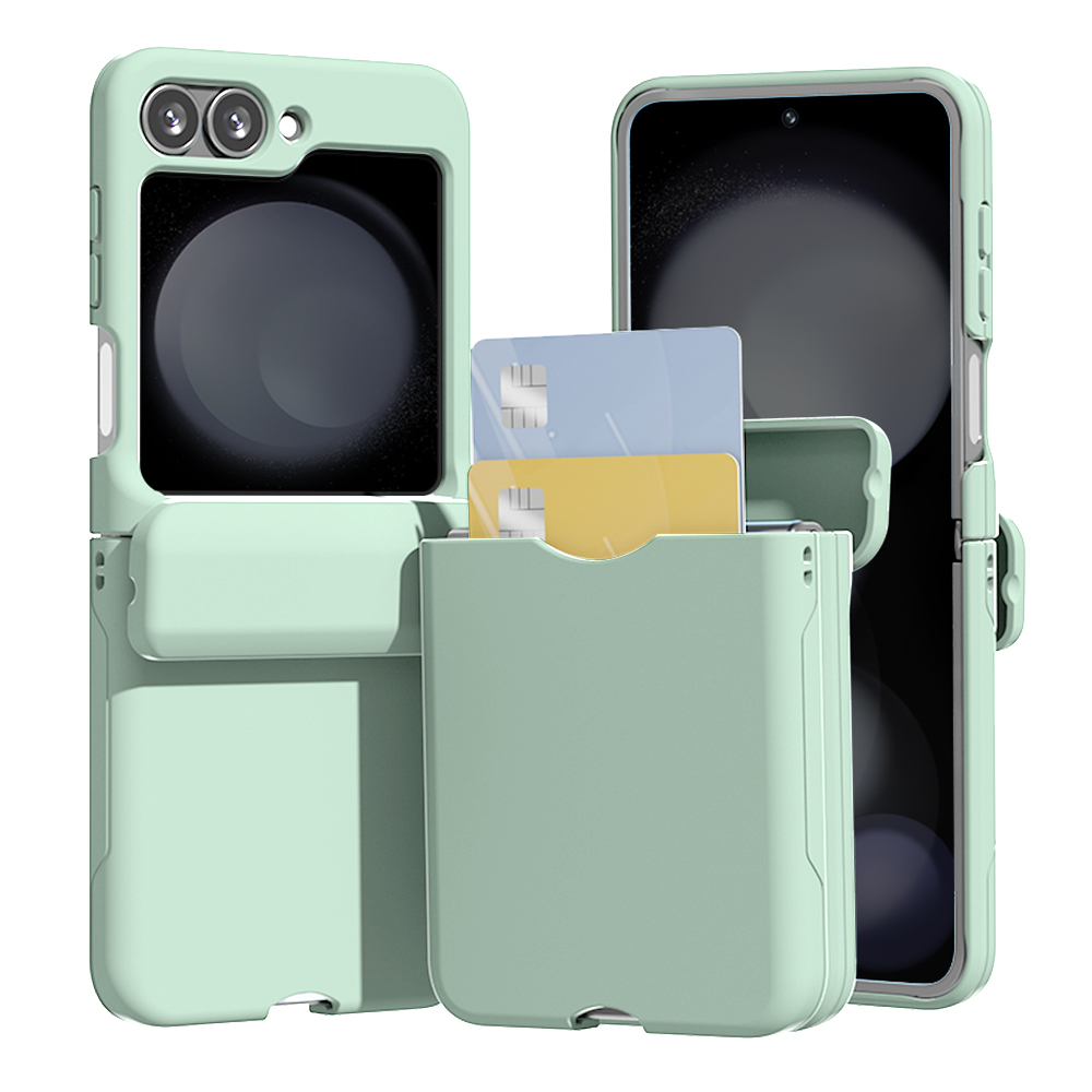 엑씨 모던 가디언 카드수납 힌지보호 휴대폰 케이스 15,150원