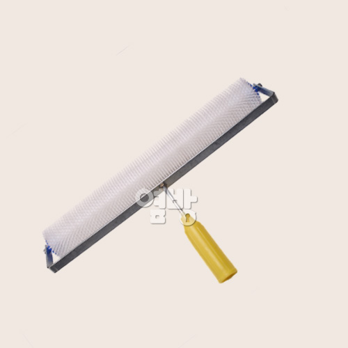 페인트롤러/특수로라 스파이크롤러 사이즈/대 /옆방 28,800원