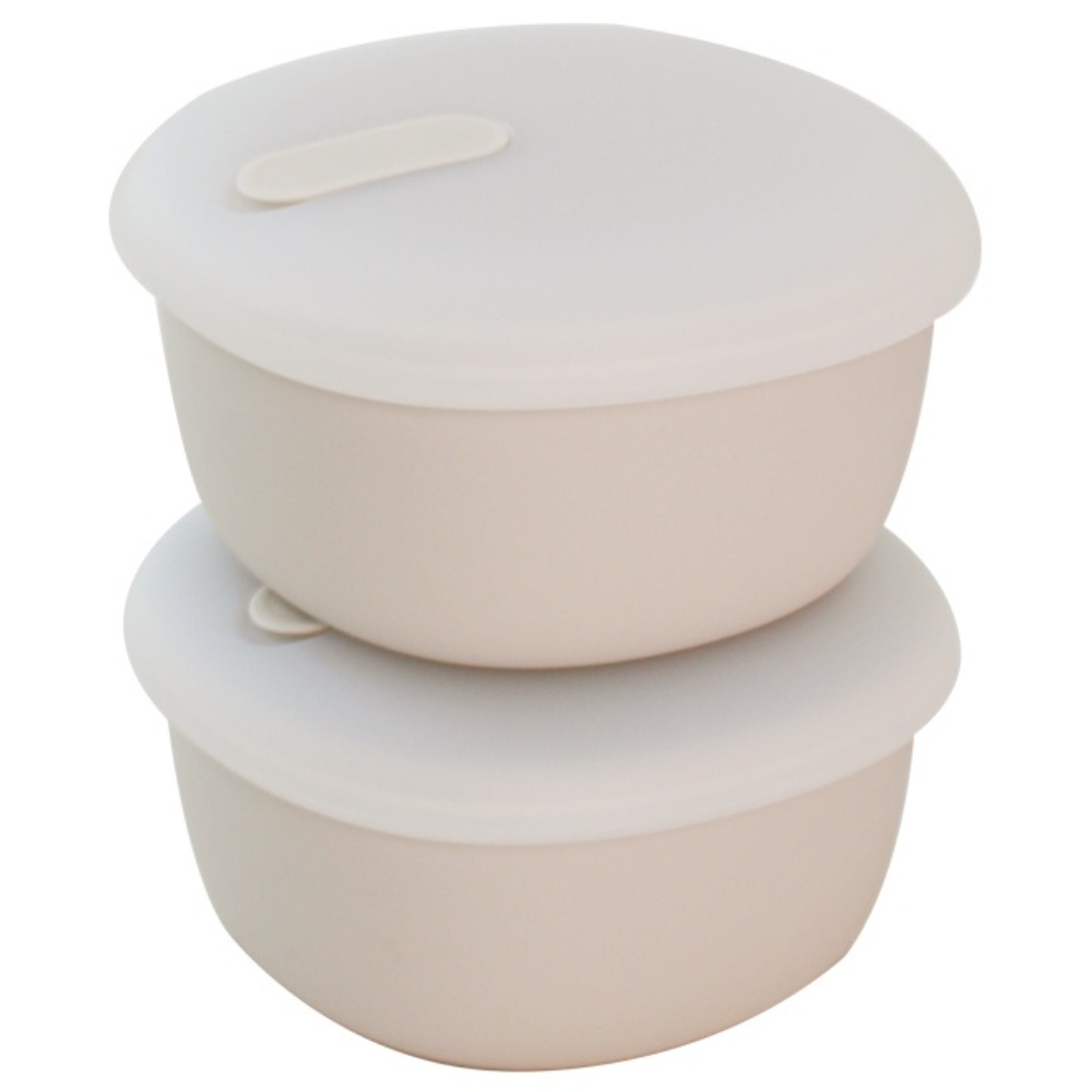 실리샵 국산 플래티넘 실리콘 스팀홀 밥팩 350ml 15,900원