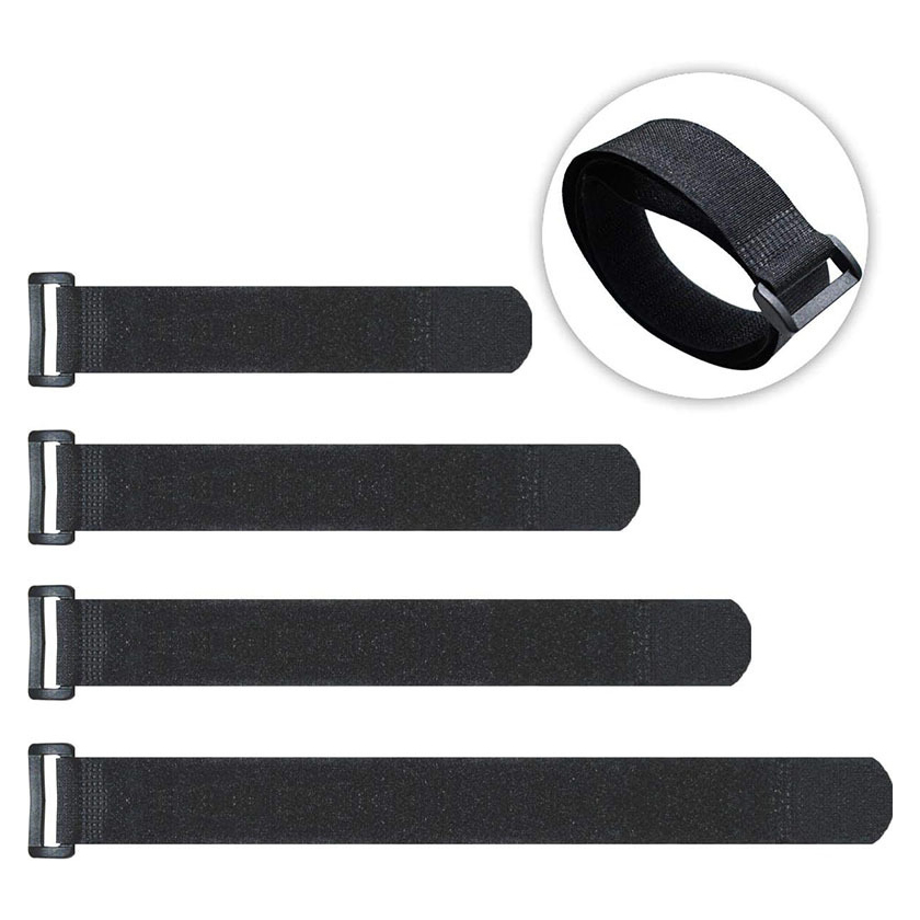 니즈웰 탄탄고정 다용도 찍찍이 벨크로 스트랩 12,900원