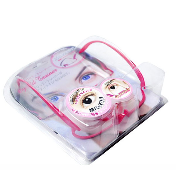 일본판매용 정품 쌍커플안경 쌍커풀안경 쌍커플만들기 쌍커풀생기는법 쌍까풀테이프 예쁜눈만들기 아이디어상품 쌍카플 기타이미용소품 11,820원