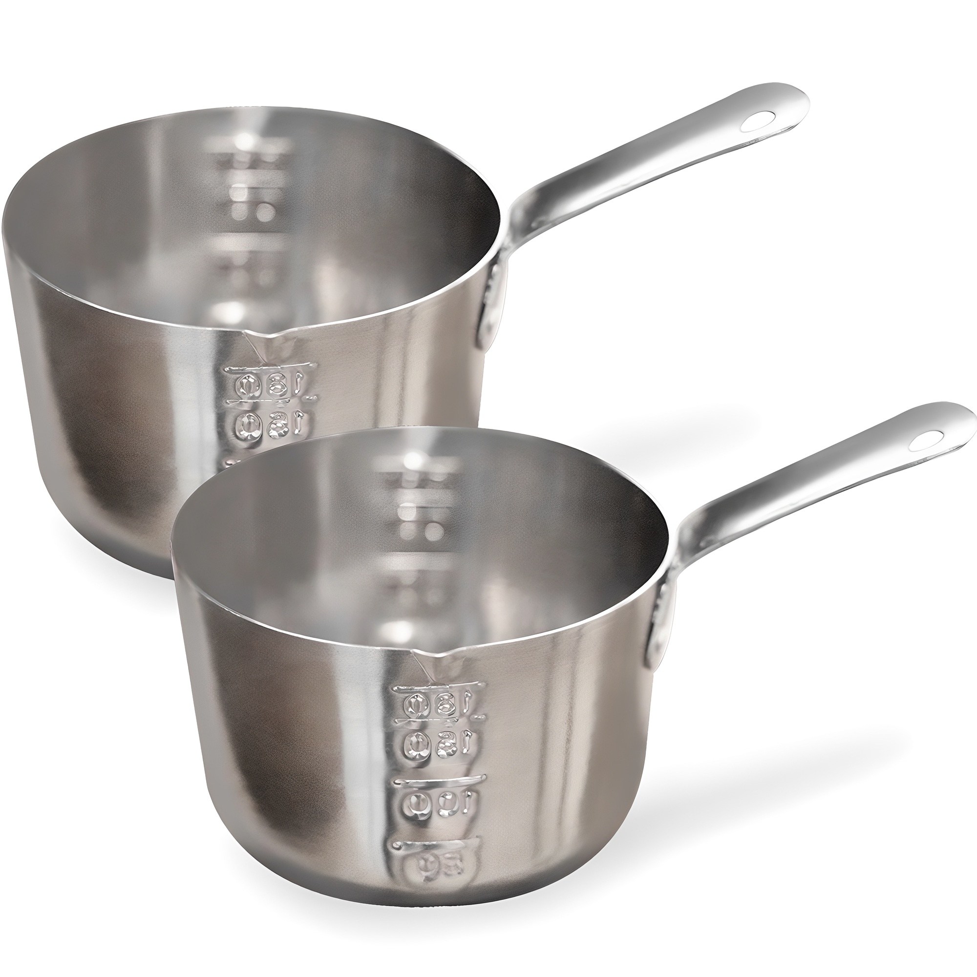 리본제이 스텐 소스 계량컵 7,320원