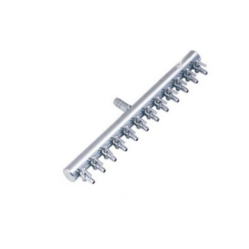 수아쿠아 브로와용T자 스텐분지 16,500원