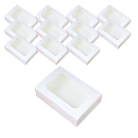 이홈베이킹 투명창 원터치상자 1812 17,900원