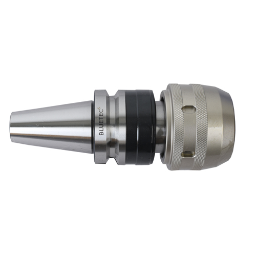 블루텍공작기기(J) 밀링척(BT) BT50-C32-165 149,740원