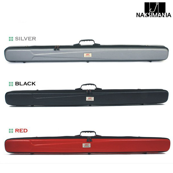 시선21 ST-75 바다낚시가방 로드케이스 72,000원