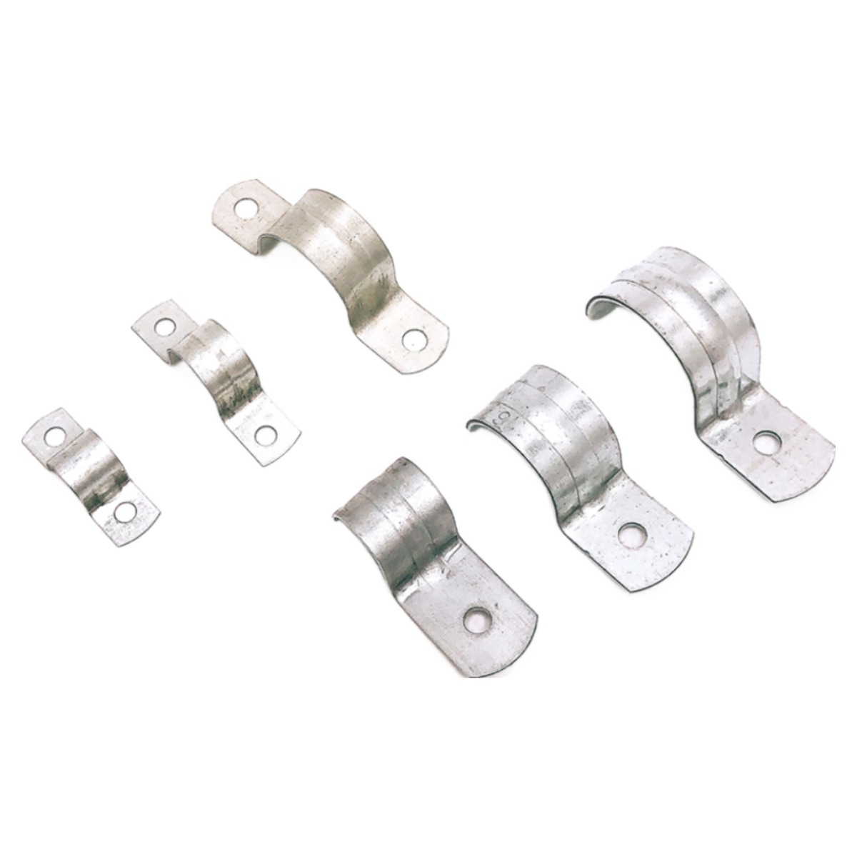 전선 정리 고정 철새들 양새들 반새들 파이프 배관 케이블 10MM 14MM 16MM 22MM 28MM 36MM 42MM 54MM 70MM 82MM 104MM, 1개 7,000원