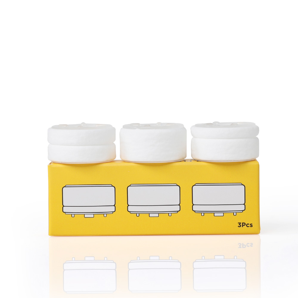 퓨어레인 PR100 LED 세면대 전용 세디먼트 리필 필터 PR-100 SF 8,800원