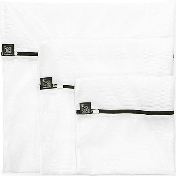 네이쳐러브메레 침구망 3종 세트 19,070원