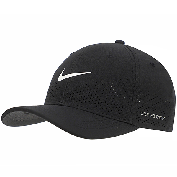 나이키 DRI-FIT ADV RISE STRUCTURED SWOOSHFLEX CAP 헬스 운동 러닝 데일리 캐주얼 통기성 좋은 캡 모자 35,100원