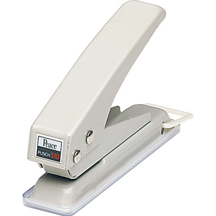 1공펀치 510 평화, 단품, 1개 2,240원