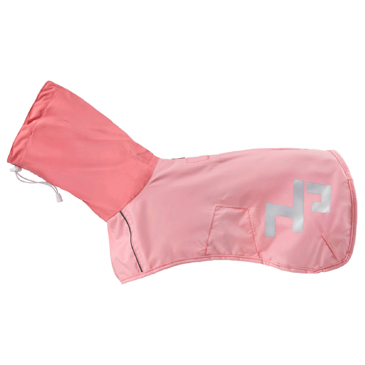 니즈더펫 강아지 인터라켄 브리즈 레인코트 53,250원