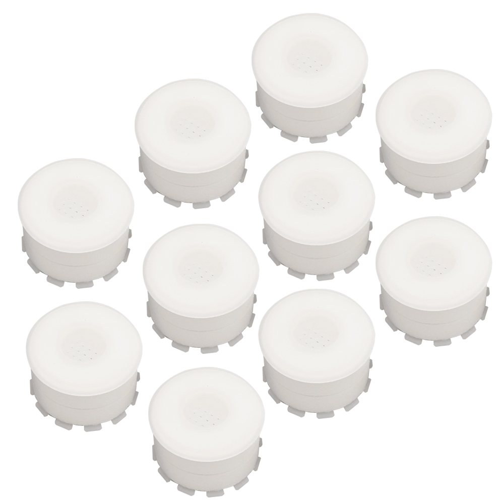 아토젯 프리미엄 세면대 호환필터 10개 세트 10,900원