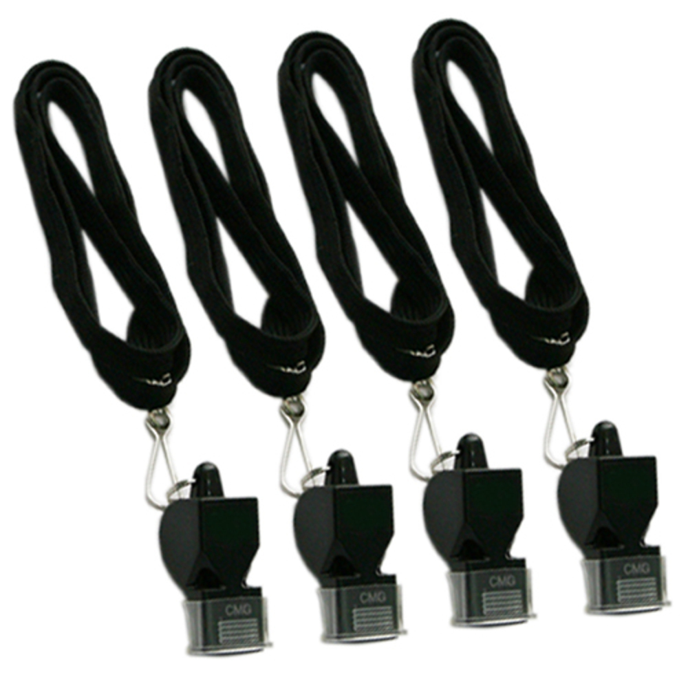 엠파이어 WO 호루라기 5,800원