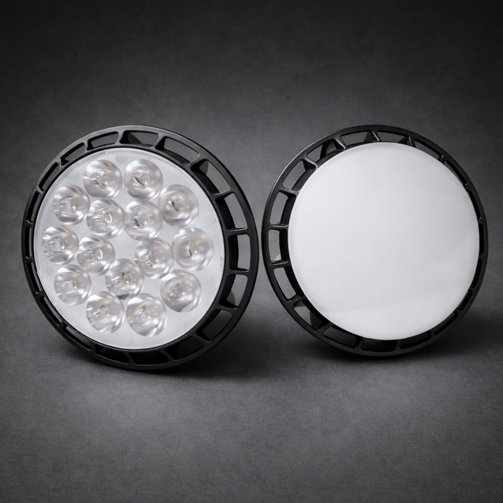 라인조명 코넬LED 파30램프 15W PAR30 집중형 확산형 3,000원