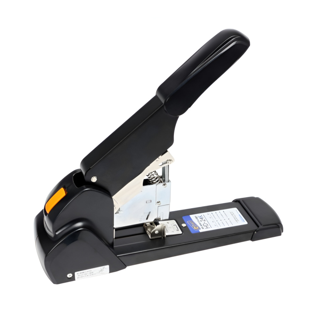 피스코리아 이지 스테플러 HD-24K 60,000원