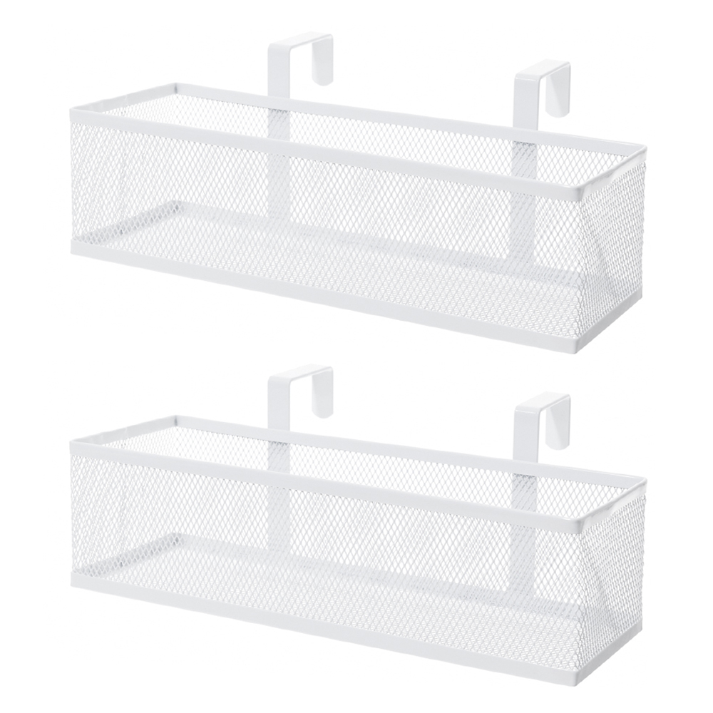 노바리빙 오피스 파티션 선반 10,540원