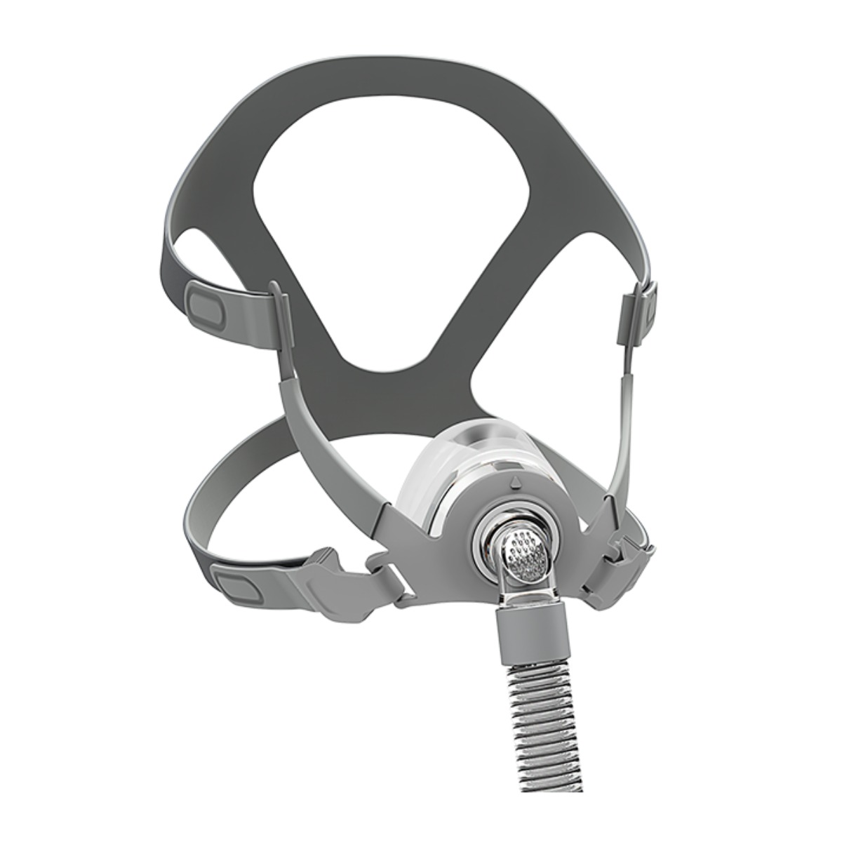 BMC N5B 나잘 마스크 CPAP 양압기 마스크 코골이 방지 SML 사이즈 통용, 1개 49,800원