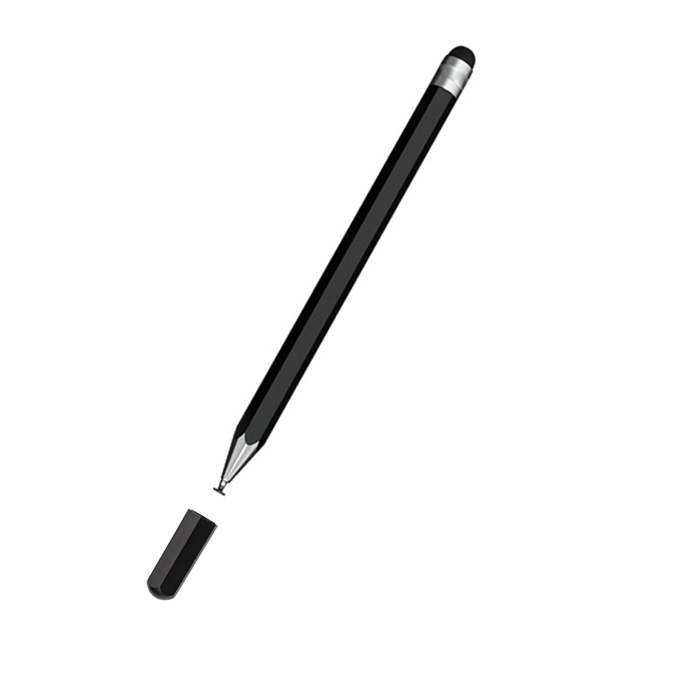 갤럭시탭A7 10.4 초미세 스프링 펜슬터치펜 SM-T500 SM-T505 7,900원