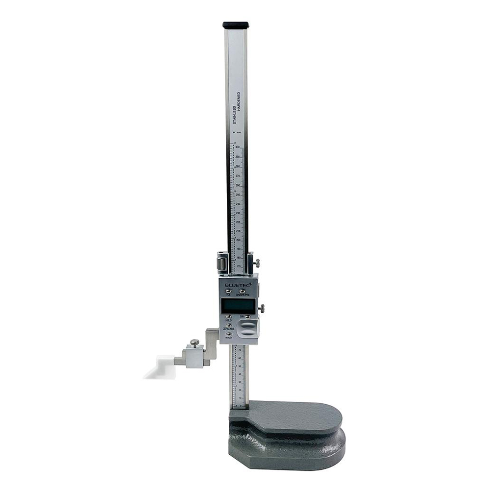 블루텍 디지털하이트게이지 BD570-302 C4065625 110,560원