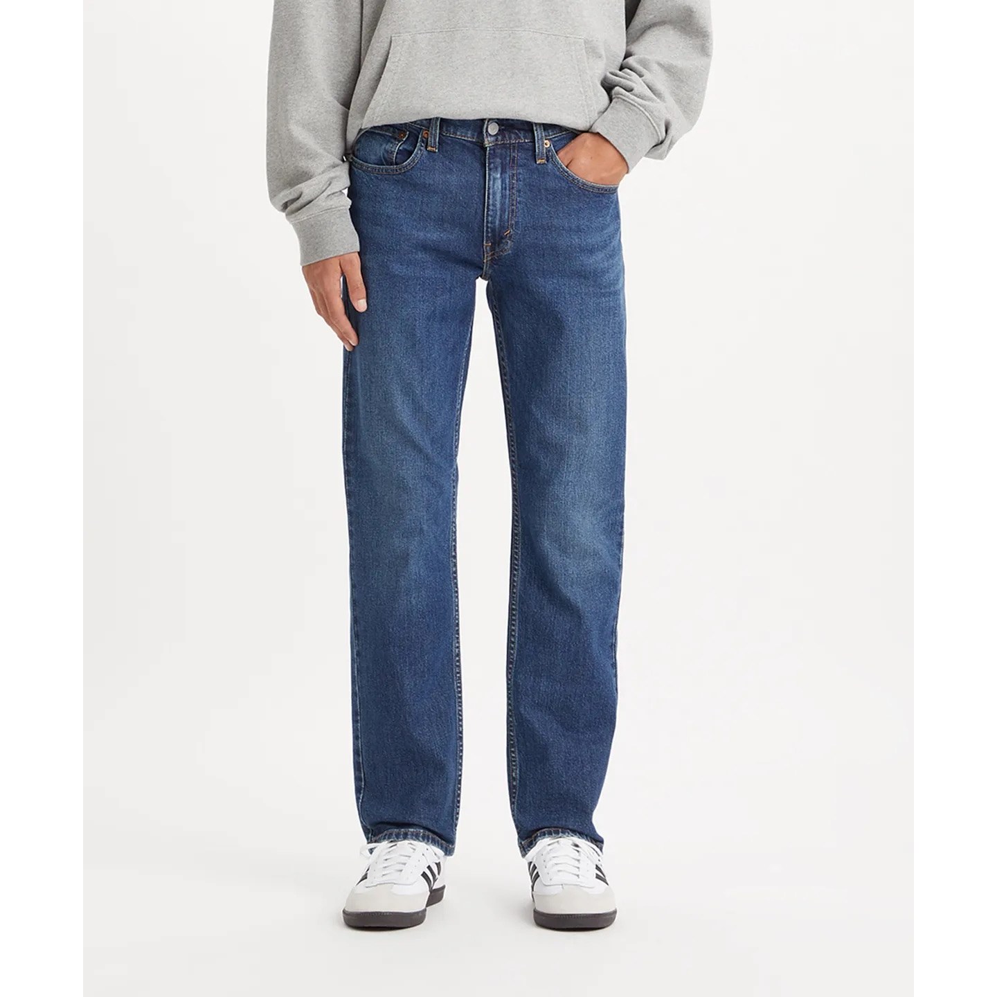 (국내매장판) 리바이스 514 스트레이트핏 진 일자 남성 청바지 59,900원