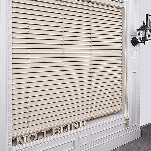 창앤롤 맞춤제작 우드블라인드 RGB CR11007 블라인드 베란다 거실 방한 방풍 롤스크린 브라인드 안방 79,400원