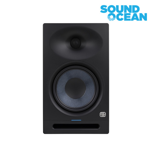 프리소너스 블루투스 스튜디오 모니터 스피커 343,000원