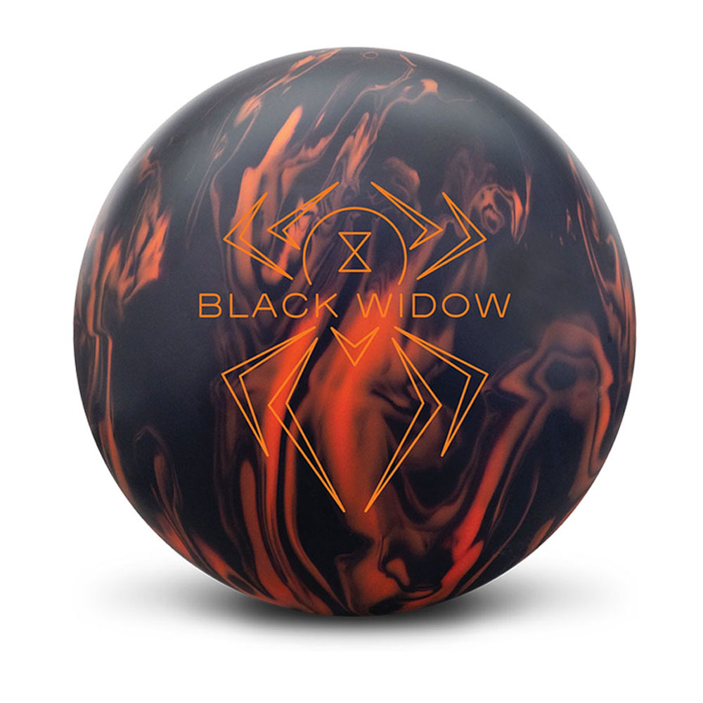 HAMMER / 햄머 블랙위도우 3.0  공인구 볼링공 310,000원