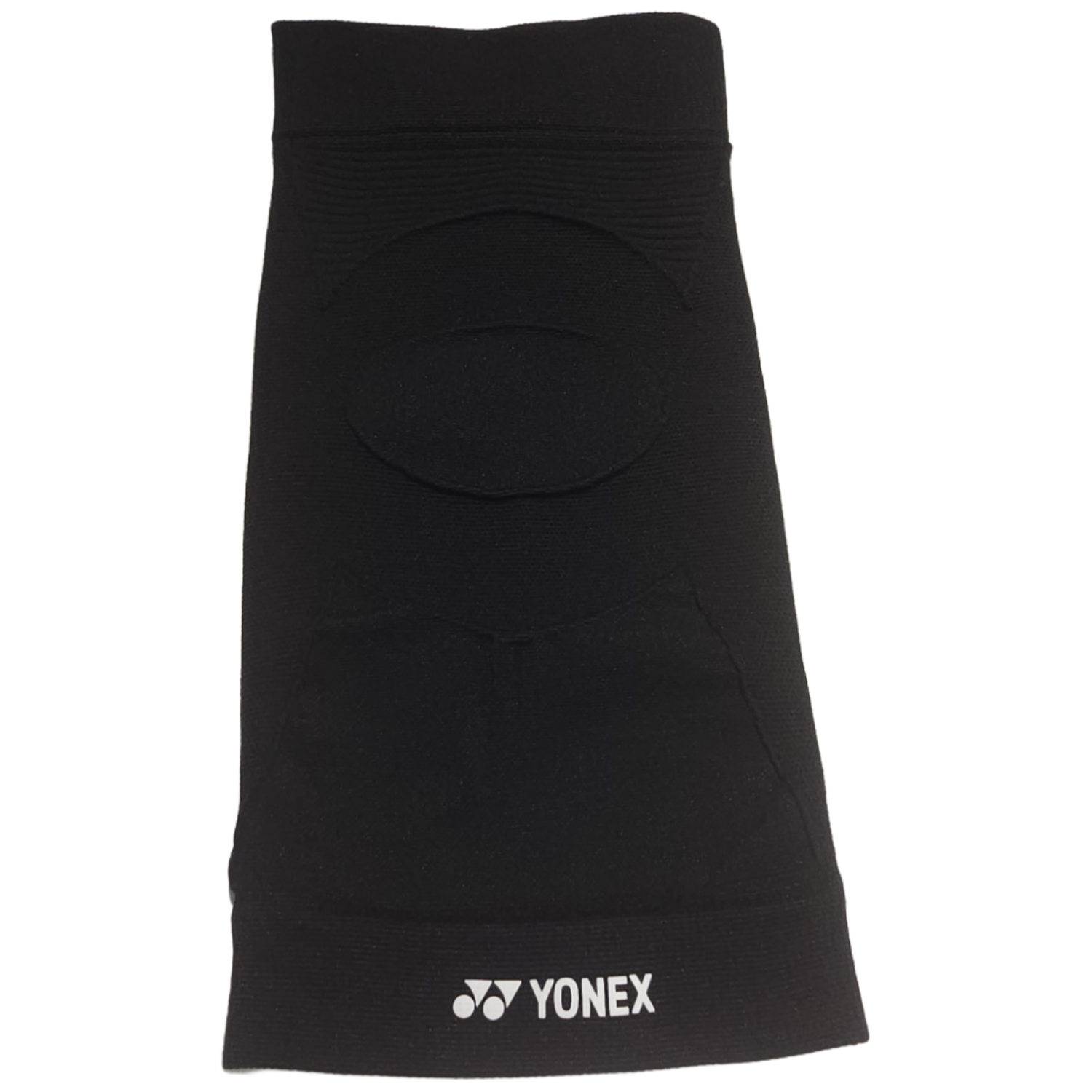 요넥스 259SP004U 배드민턴 니슬리브 무릎보호대 1개입 24,000원