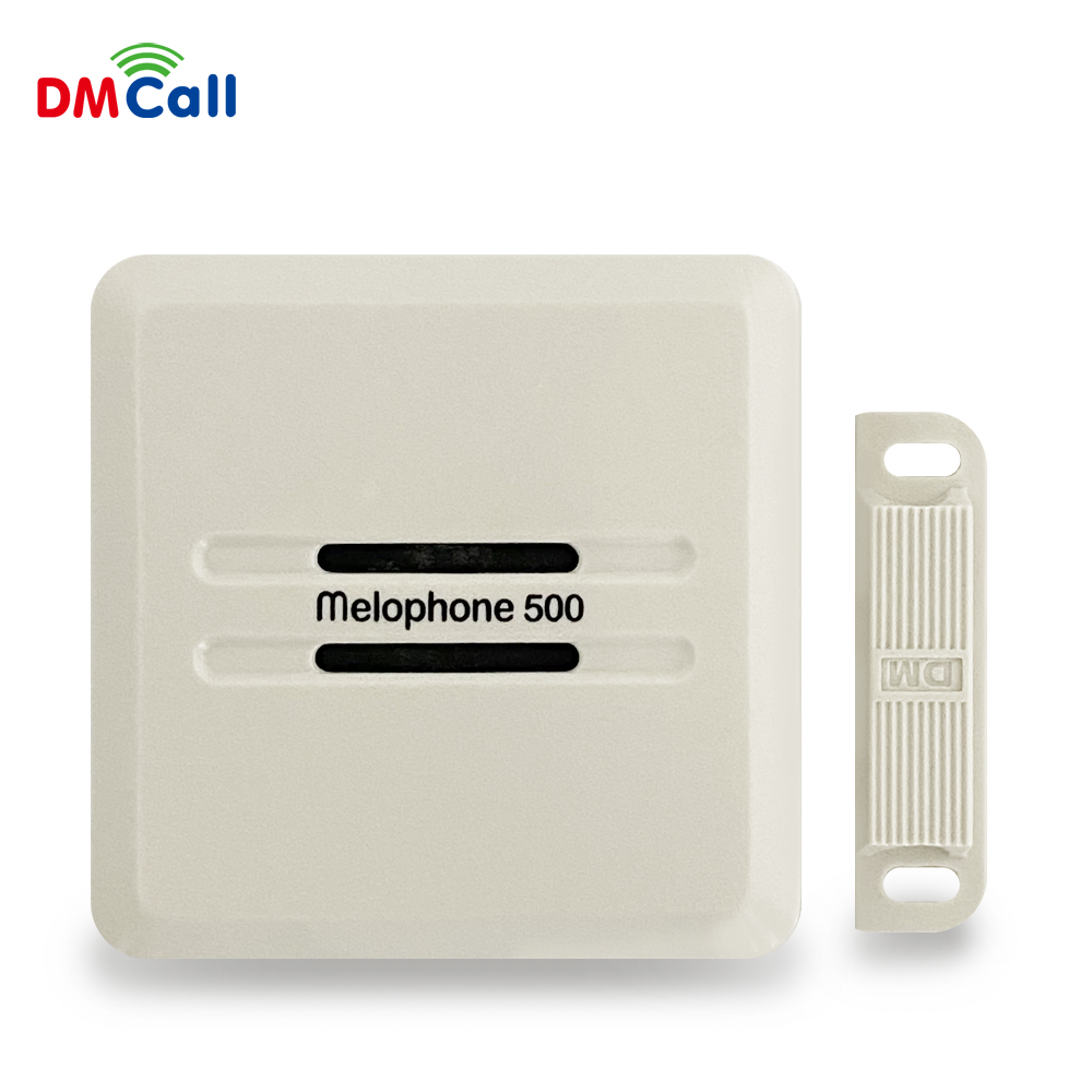 대명 도어 멜로디(SH-505) 12음 도어벨 차임벨 무선벨 10,990원