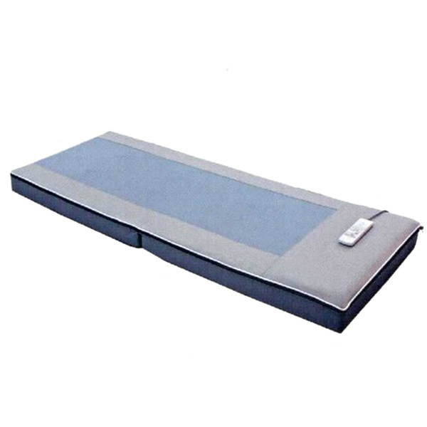 [선경] NEW 굿모닝 퍼펙트 두타매트 MKS-001 437,000원