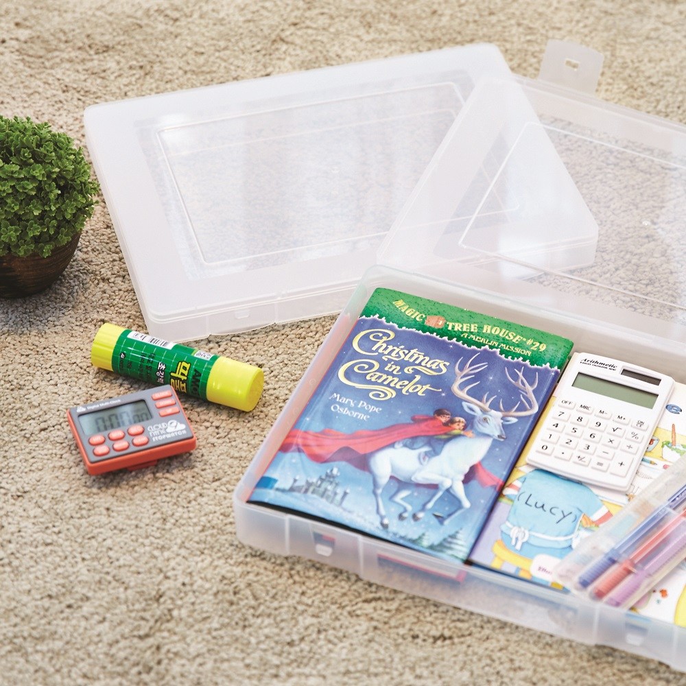 유아이원 학교 학원 유치원 어린이집 교구 뉴 화일 케이스 2,700원