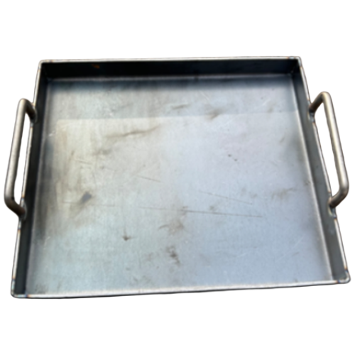 무쇠사각철판 3T 고기불판 닭갈비 삼겹살 전판 오꼬노미야끼판, 1개 46,200원