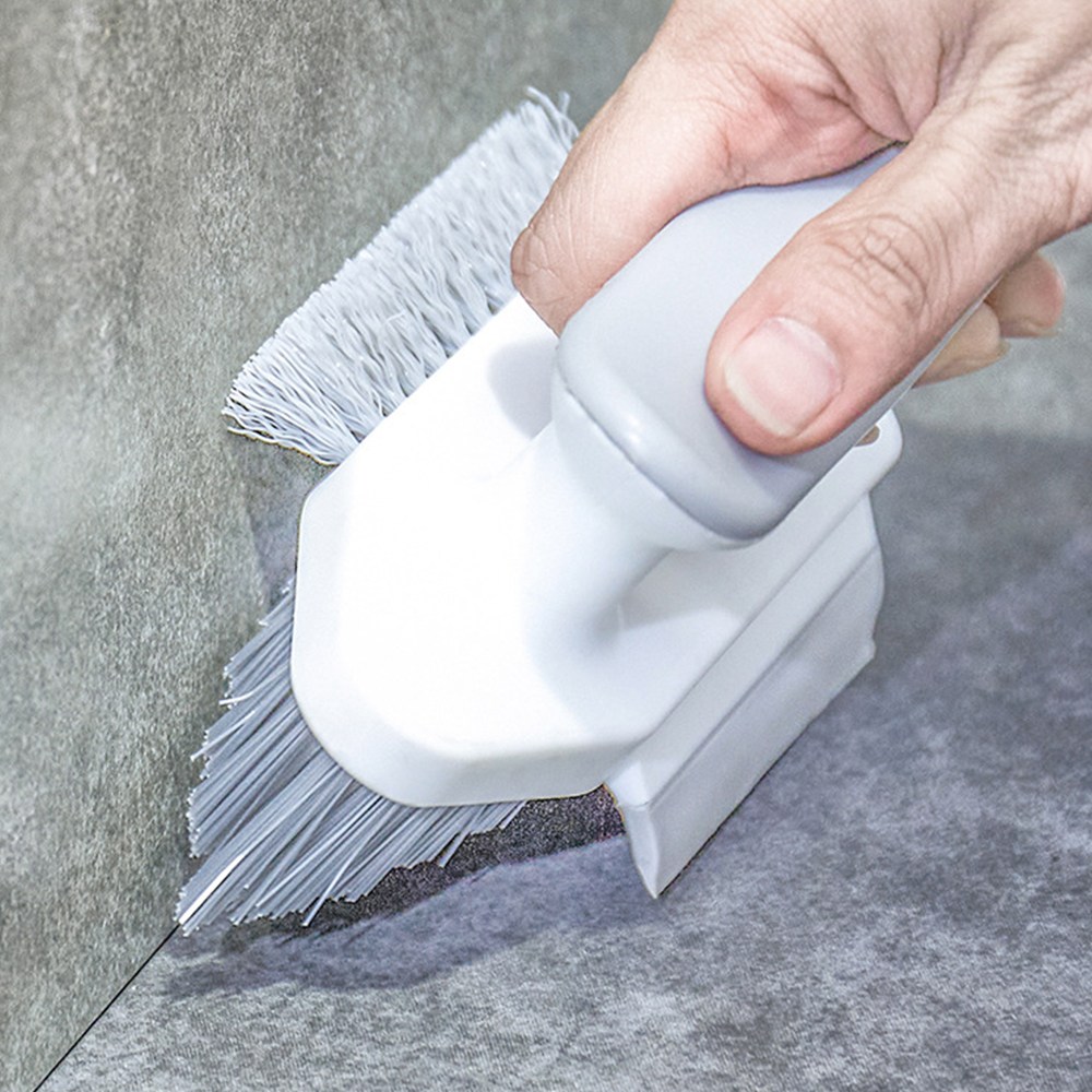 코지티 V컷팅 틈새 청소솔 청소브러쉬 12,950원